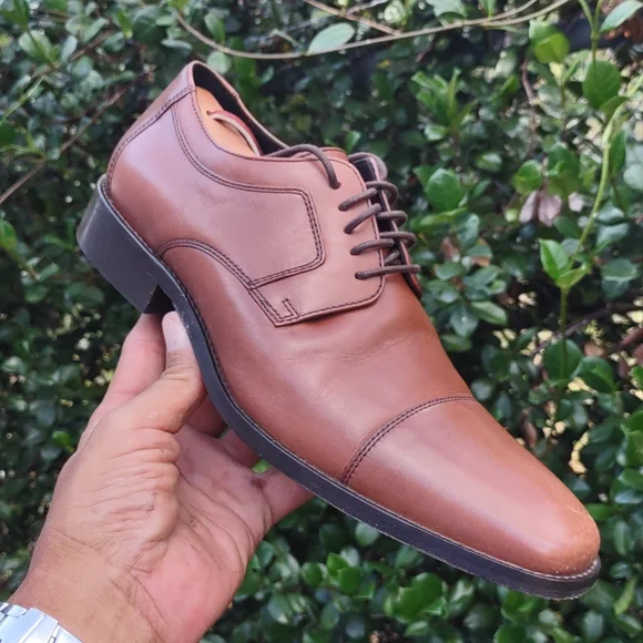 Johnston & Murphy | Shoes | J Murphy By Johnston Murphy  display picture 1
